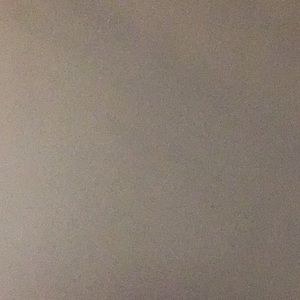 Meet your Posher, Shameel